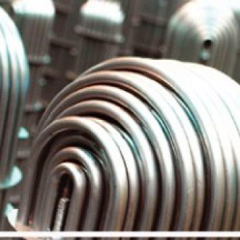 Heat Exchangers