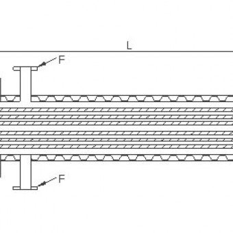 Heat Exchangers