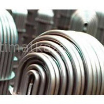 Hot Water Calorifiers